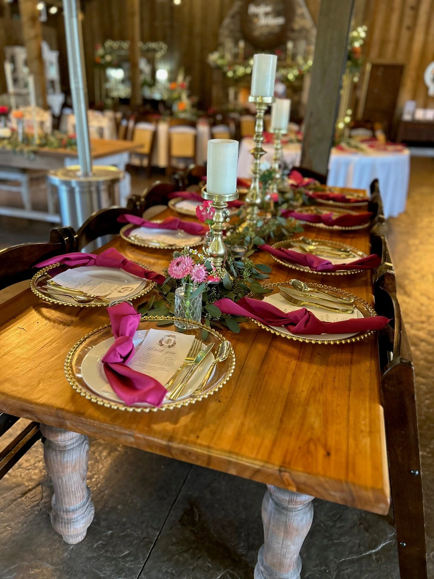 mckenzie tables.jpg