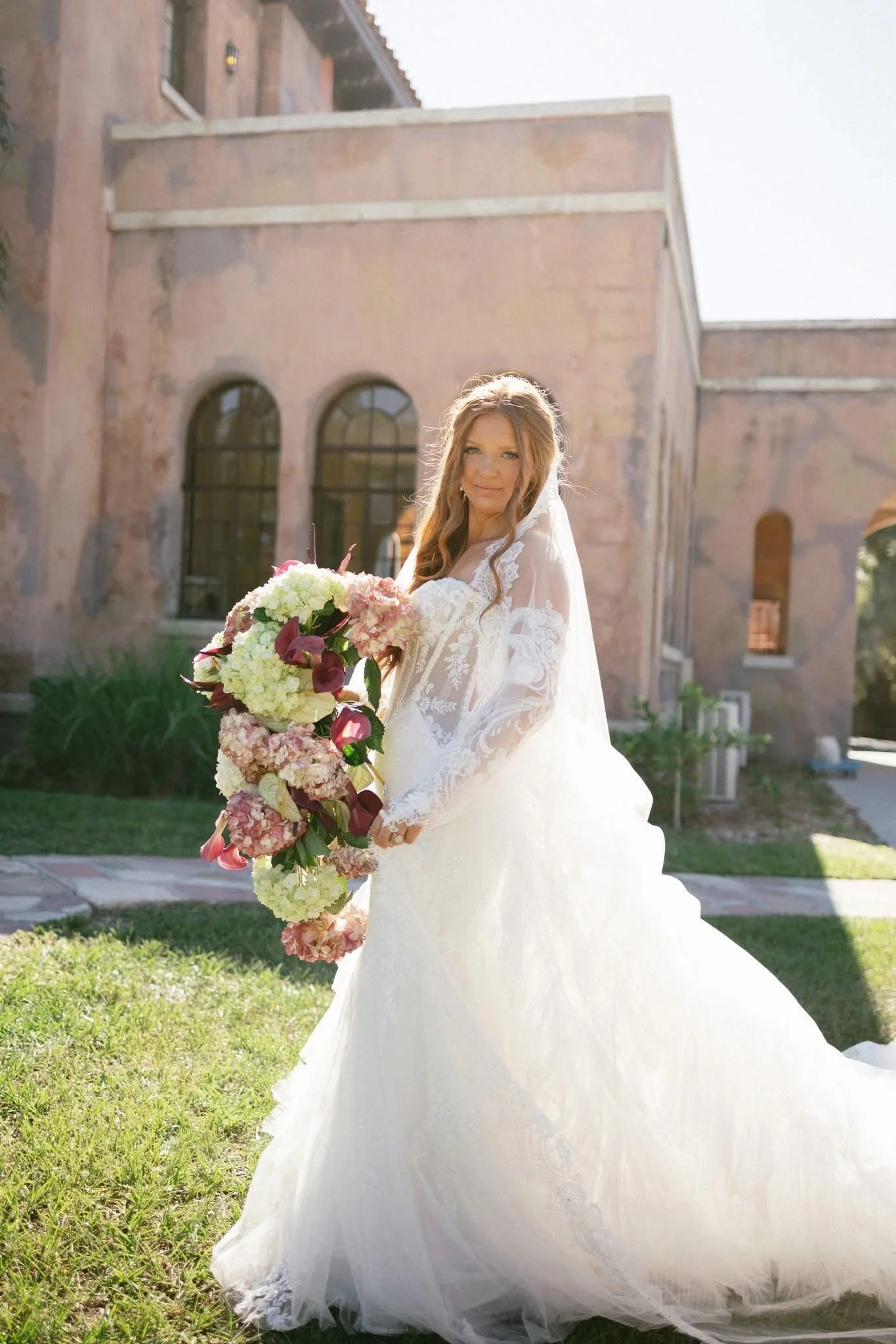 Josie Serious Bouquet.jpg