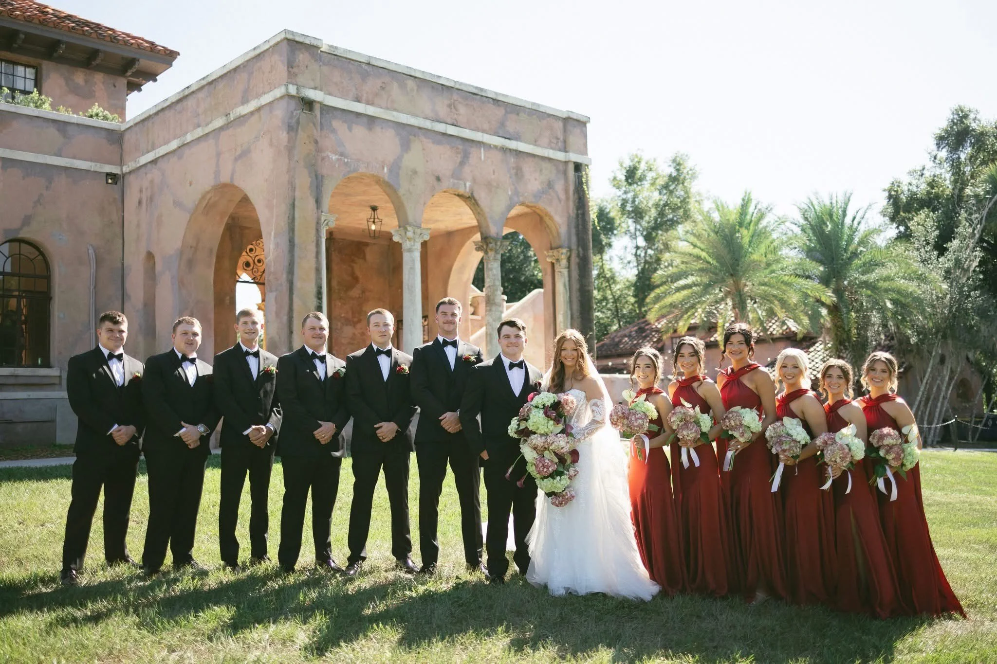 Josie Bridal Party.jpg