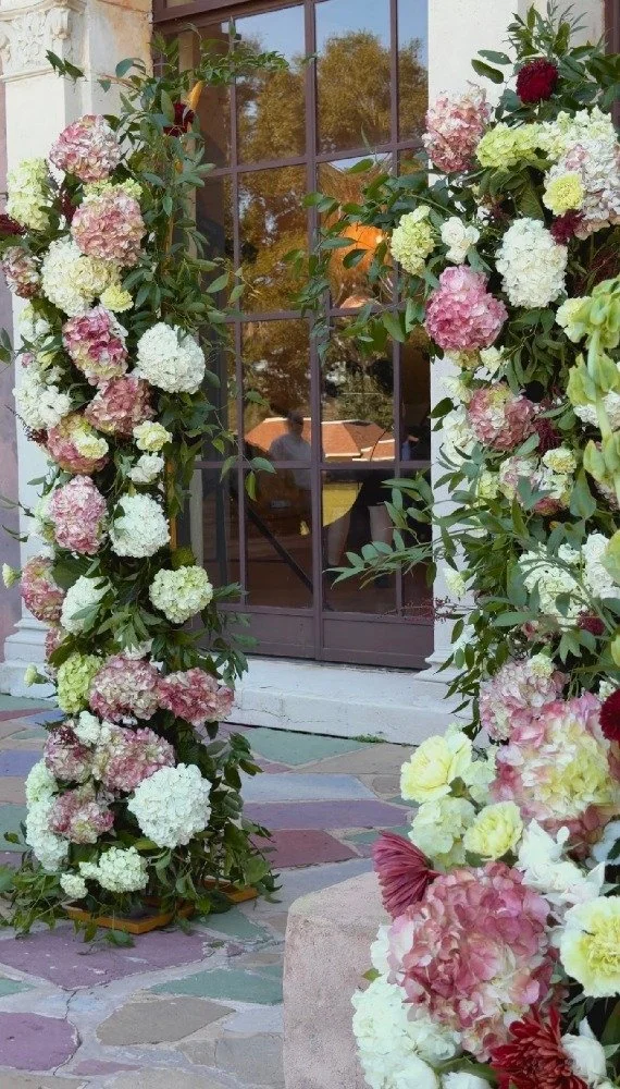 Josie Ceremony Arch.jpg