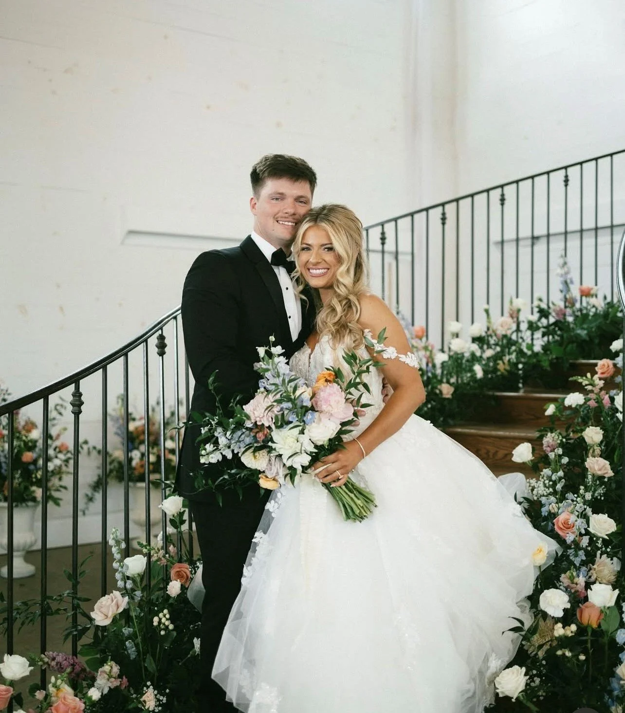 shelbey stairs w couple.jpg