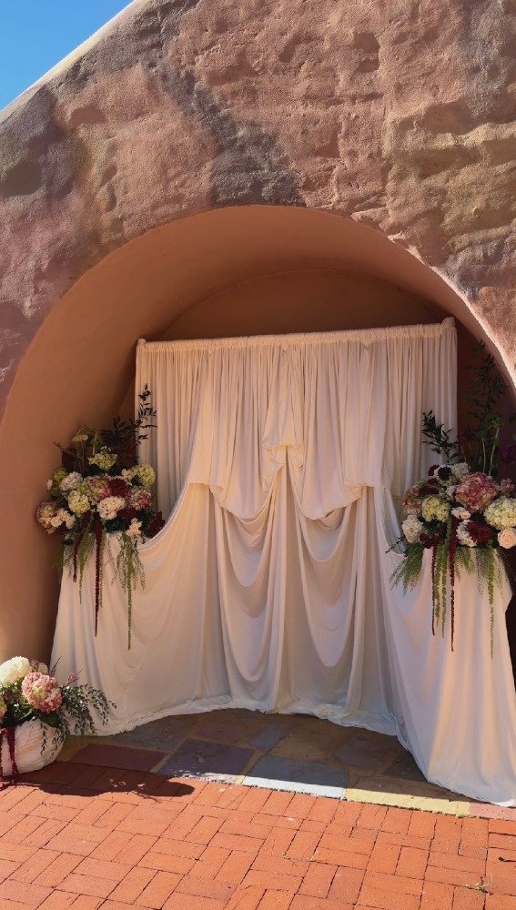 Joise Alcove.jpg