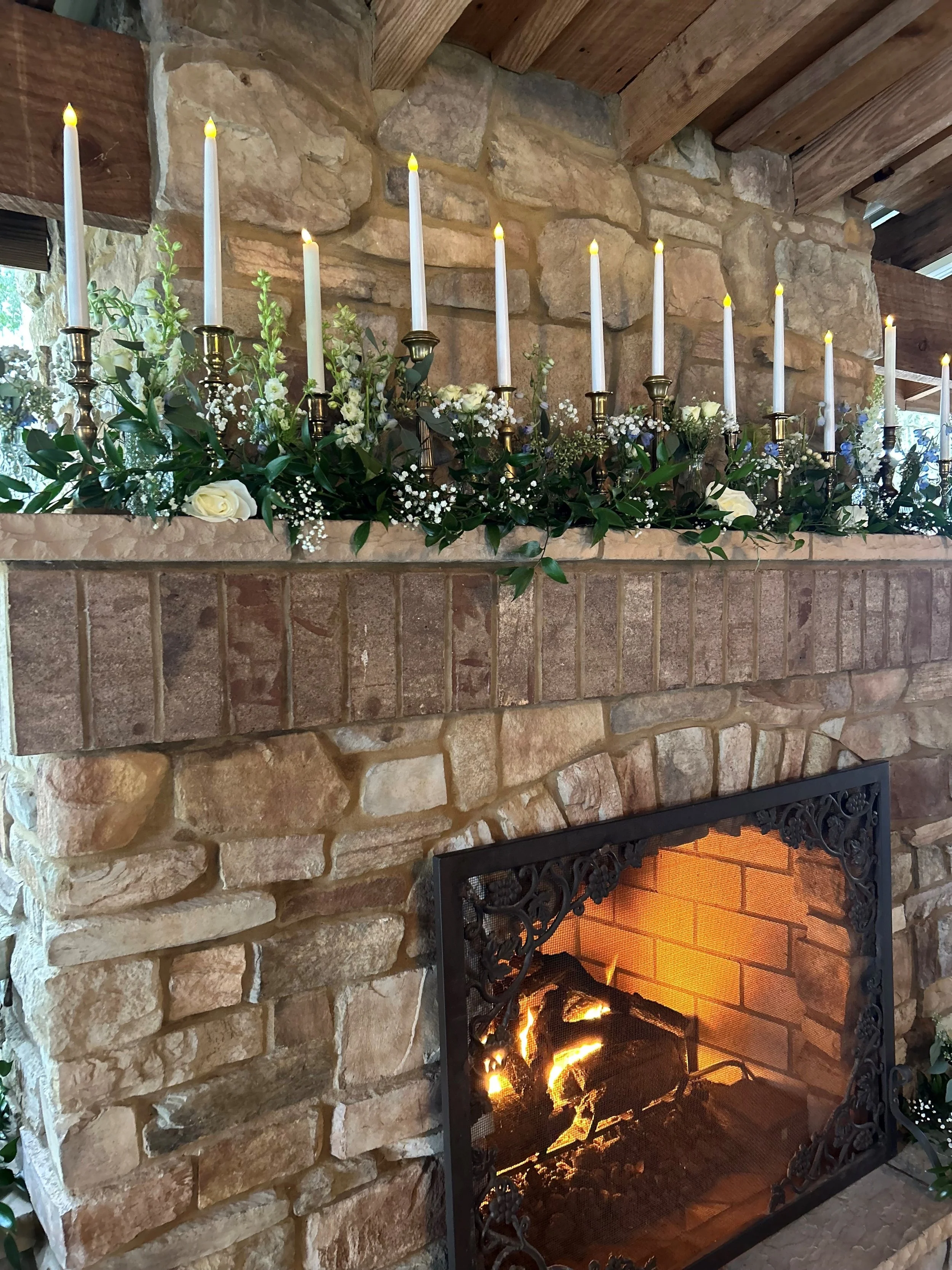 Emma Fireplace.jpg