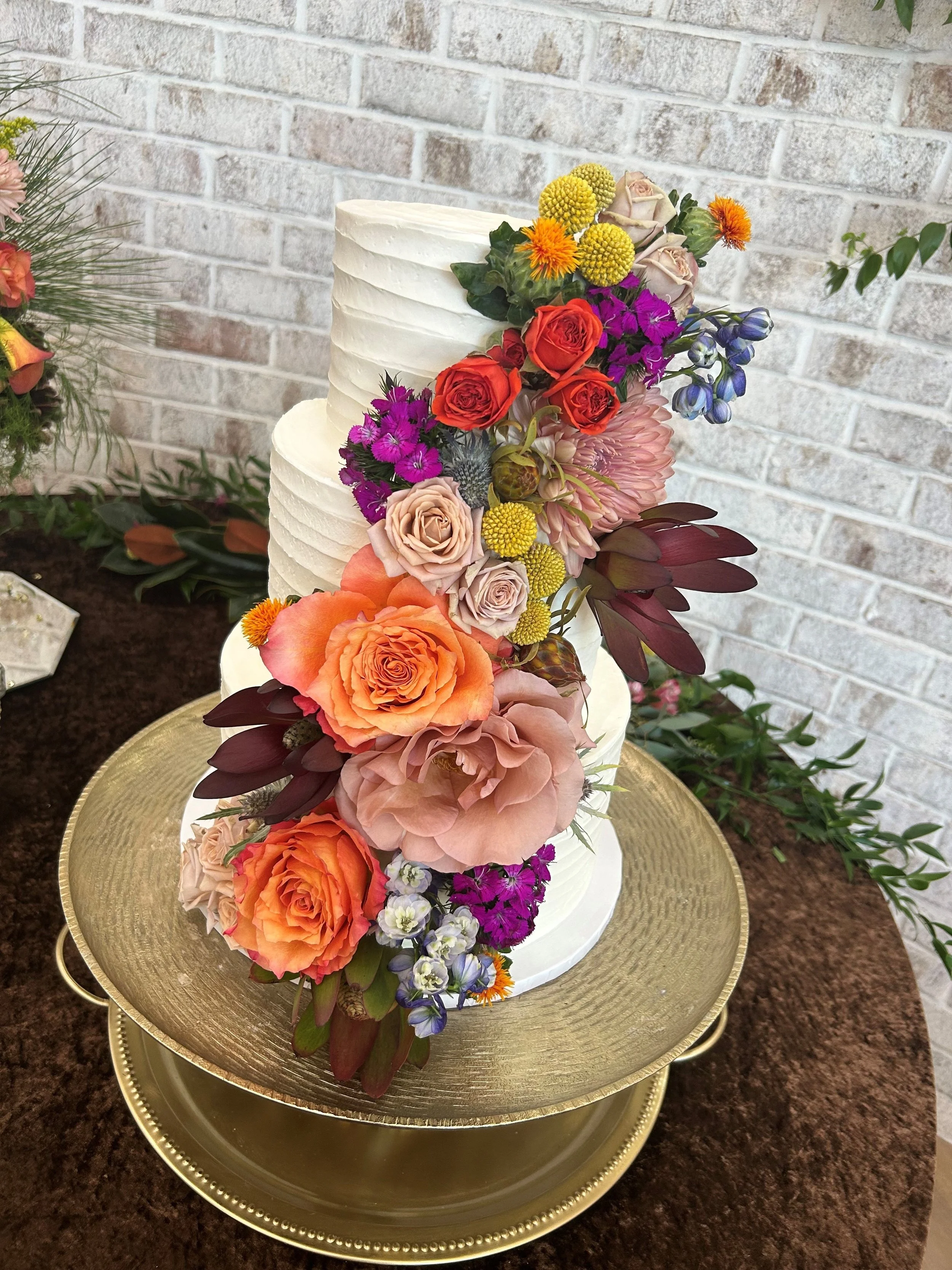 brandi cake.jpg