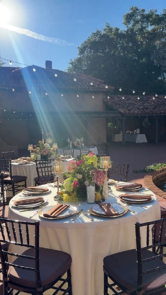Josie Reception.jpg