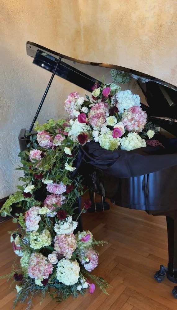 Josie Piano.jpg