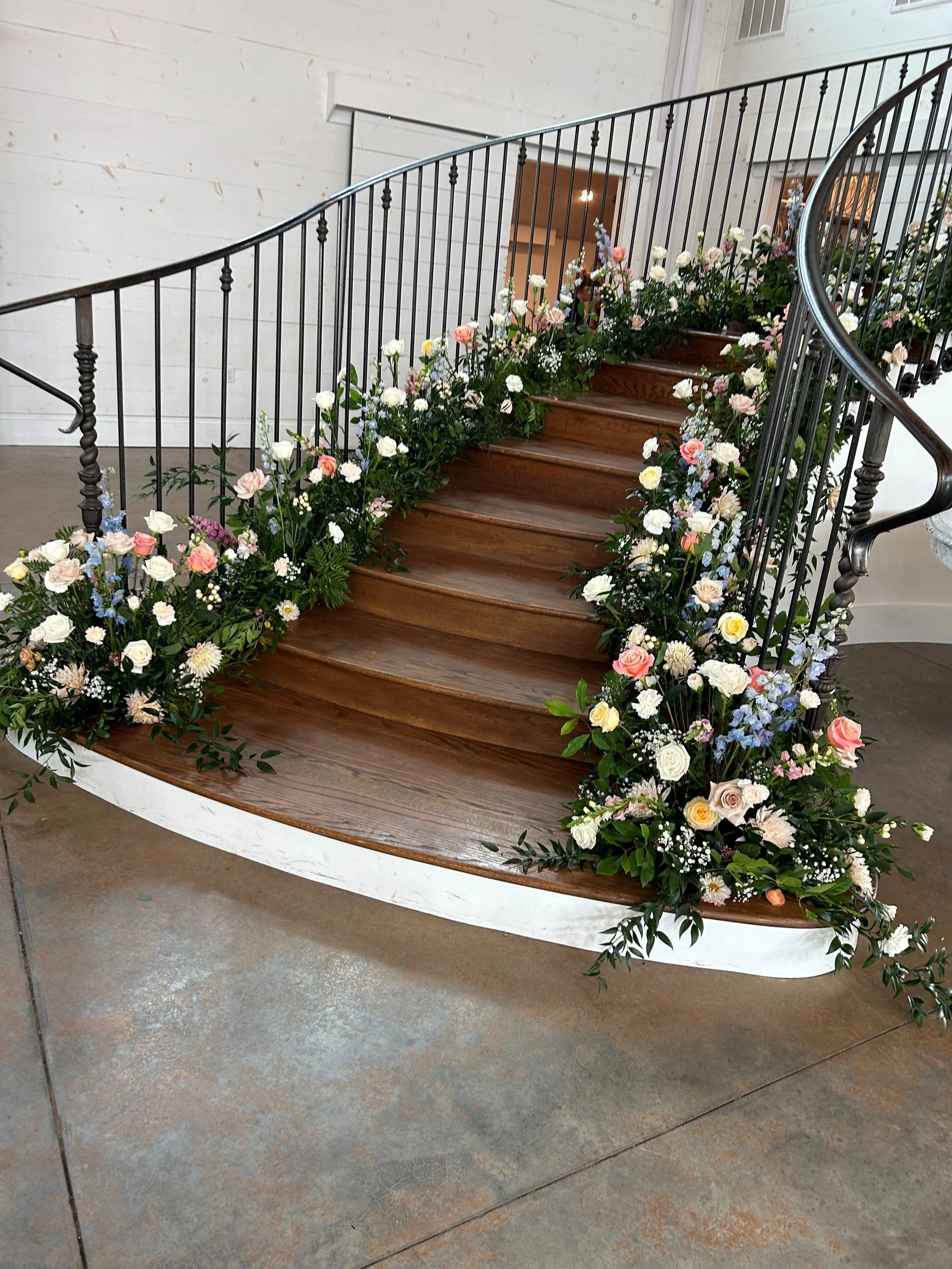 Shelbey Staircase.jpg