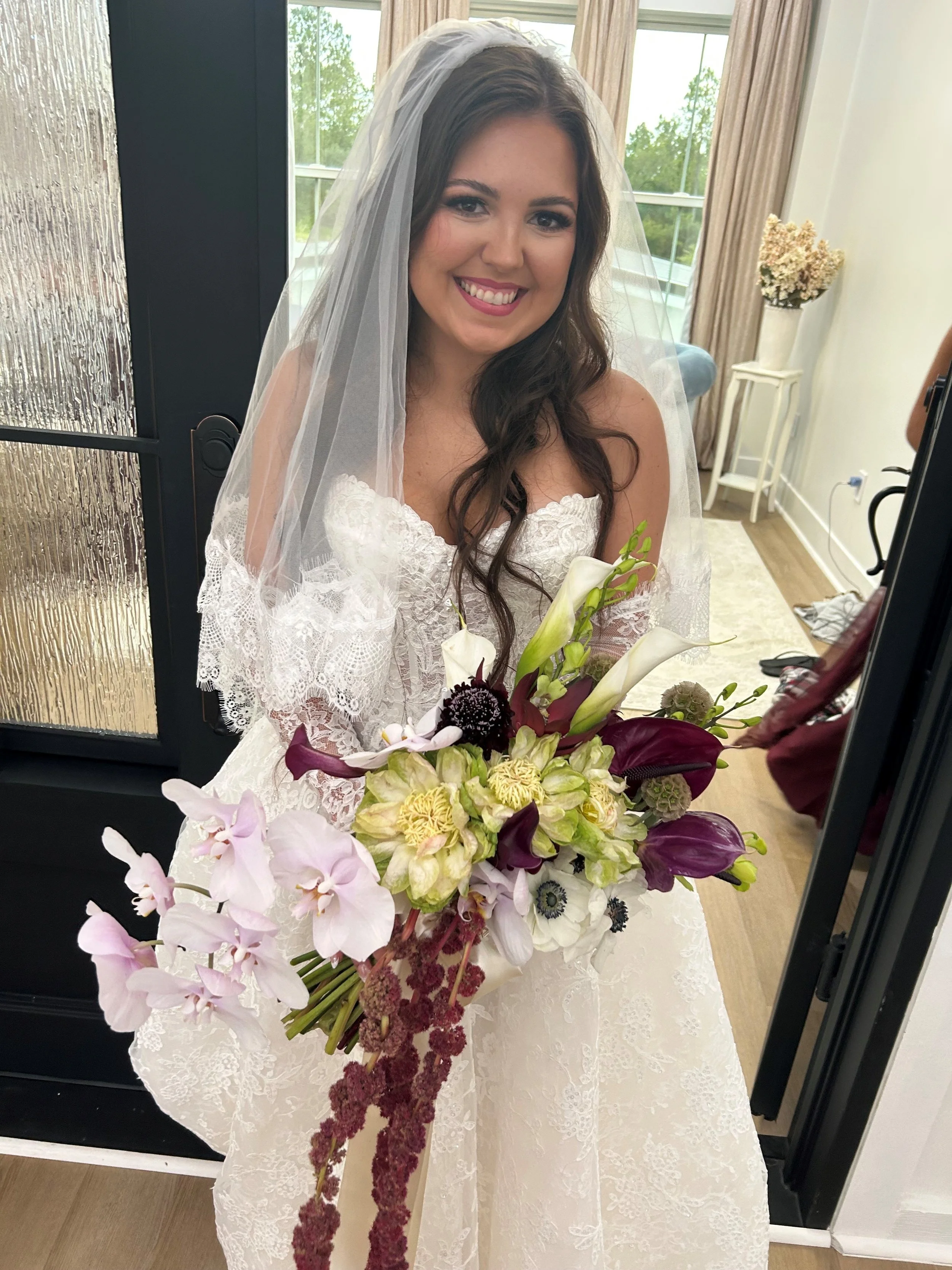 Cheyenne Bouquet.jpg