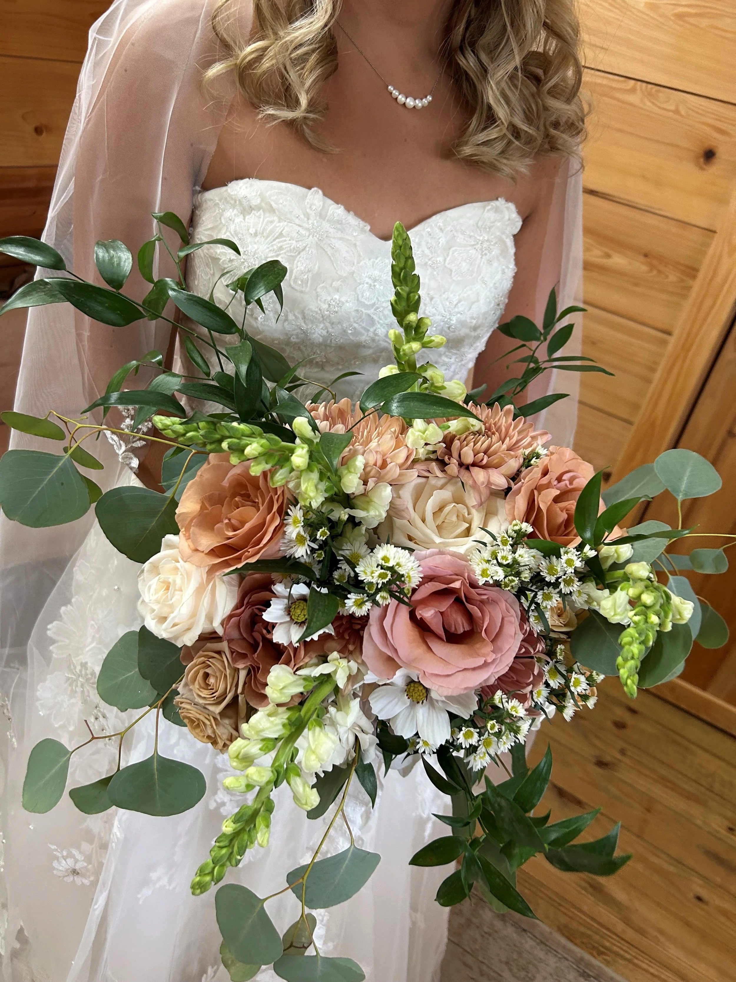 Brie Bouquet.jpg