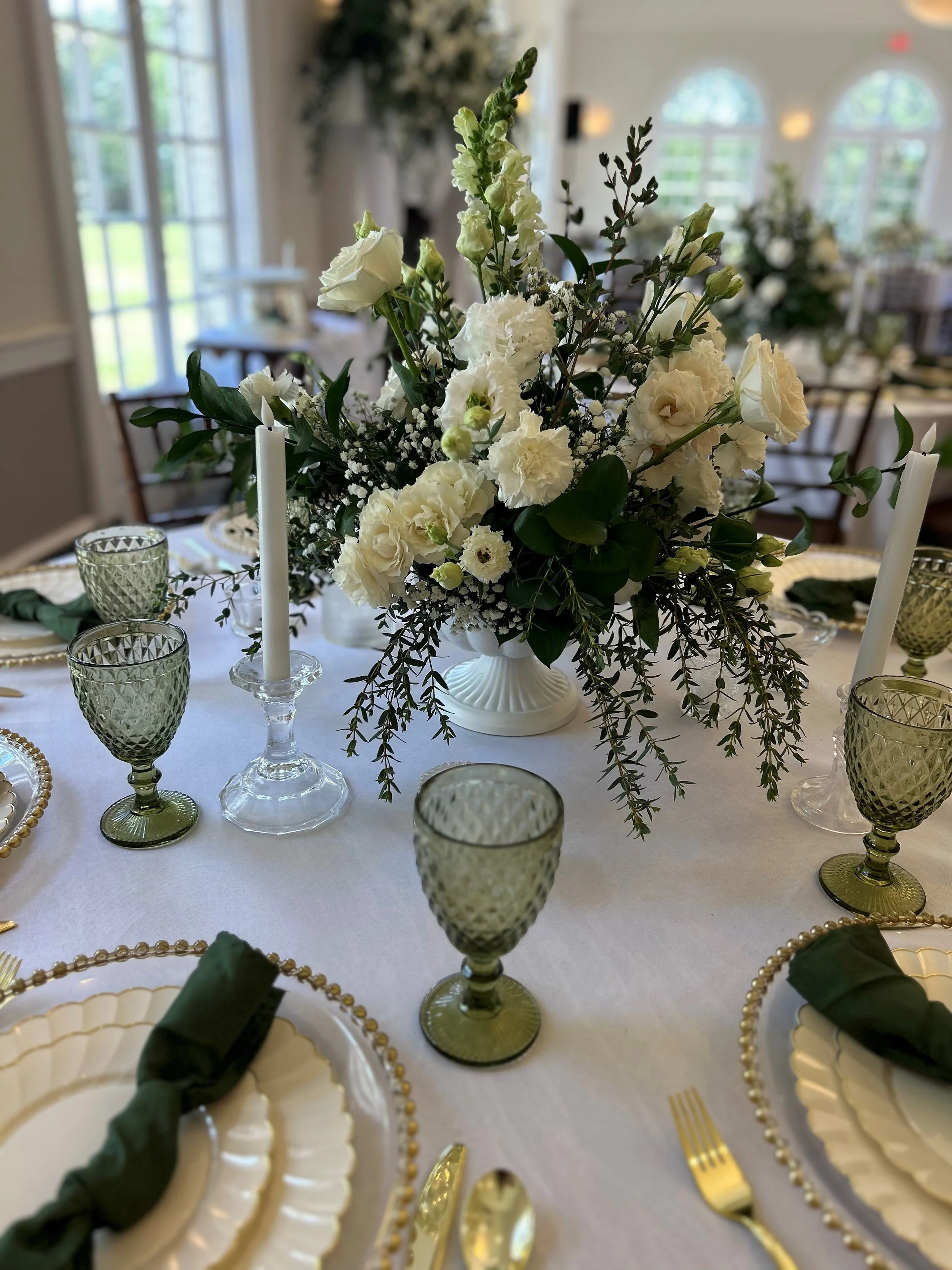 Haley Table Pic.jpg