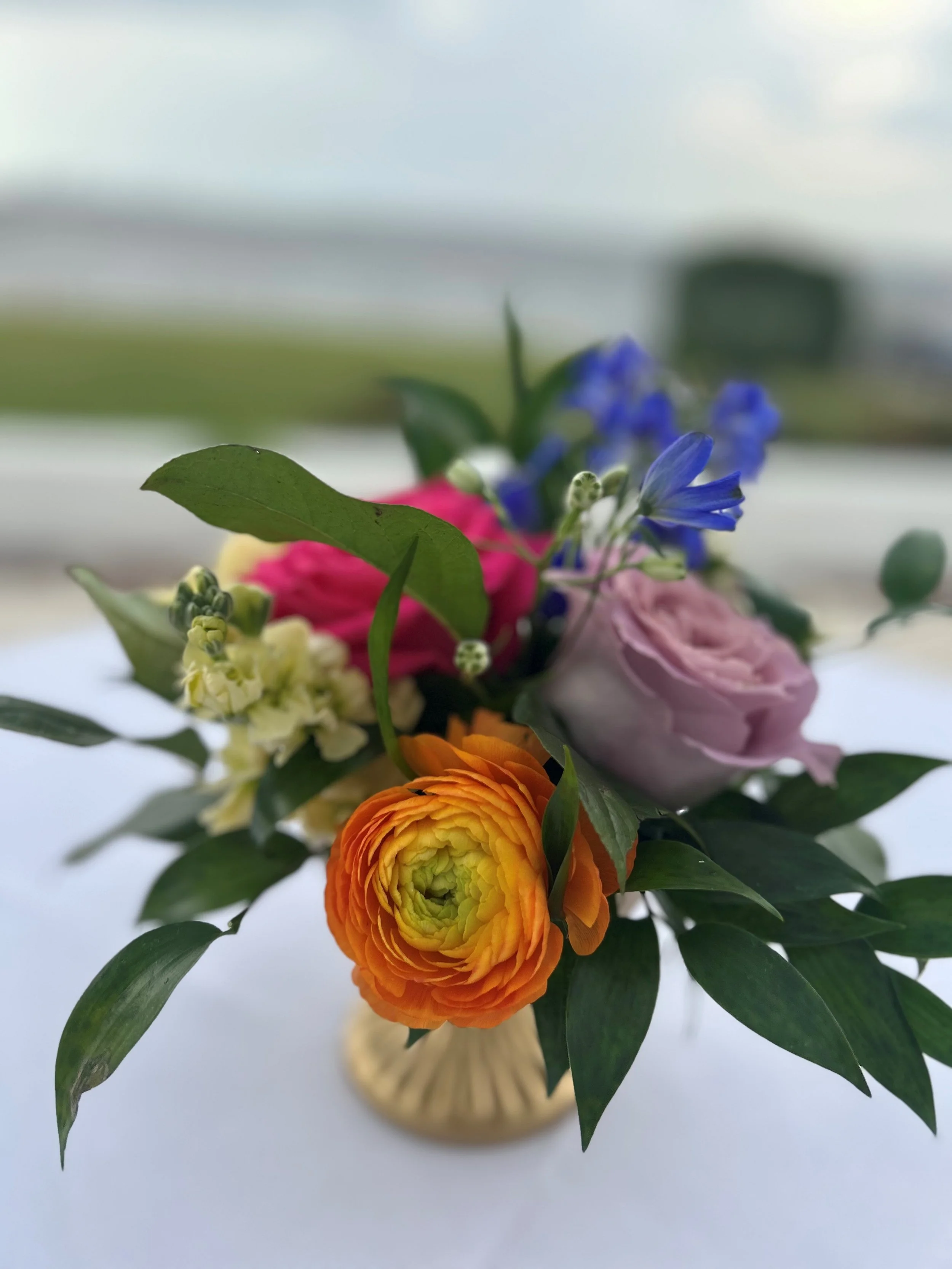 kristen bud vase.jpg