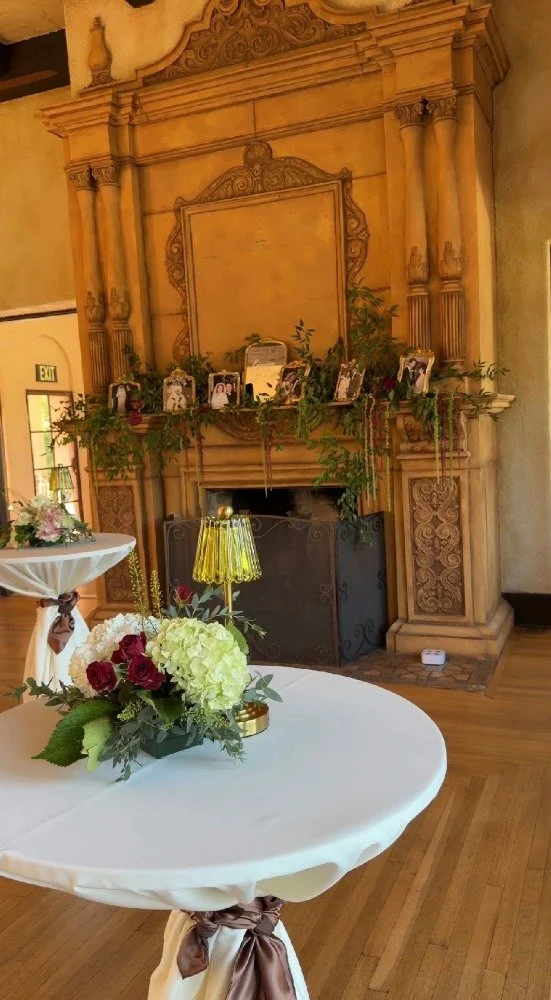 Josie Fireplace.jpg
