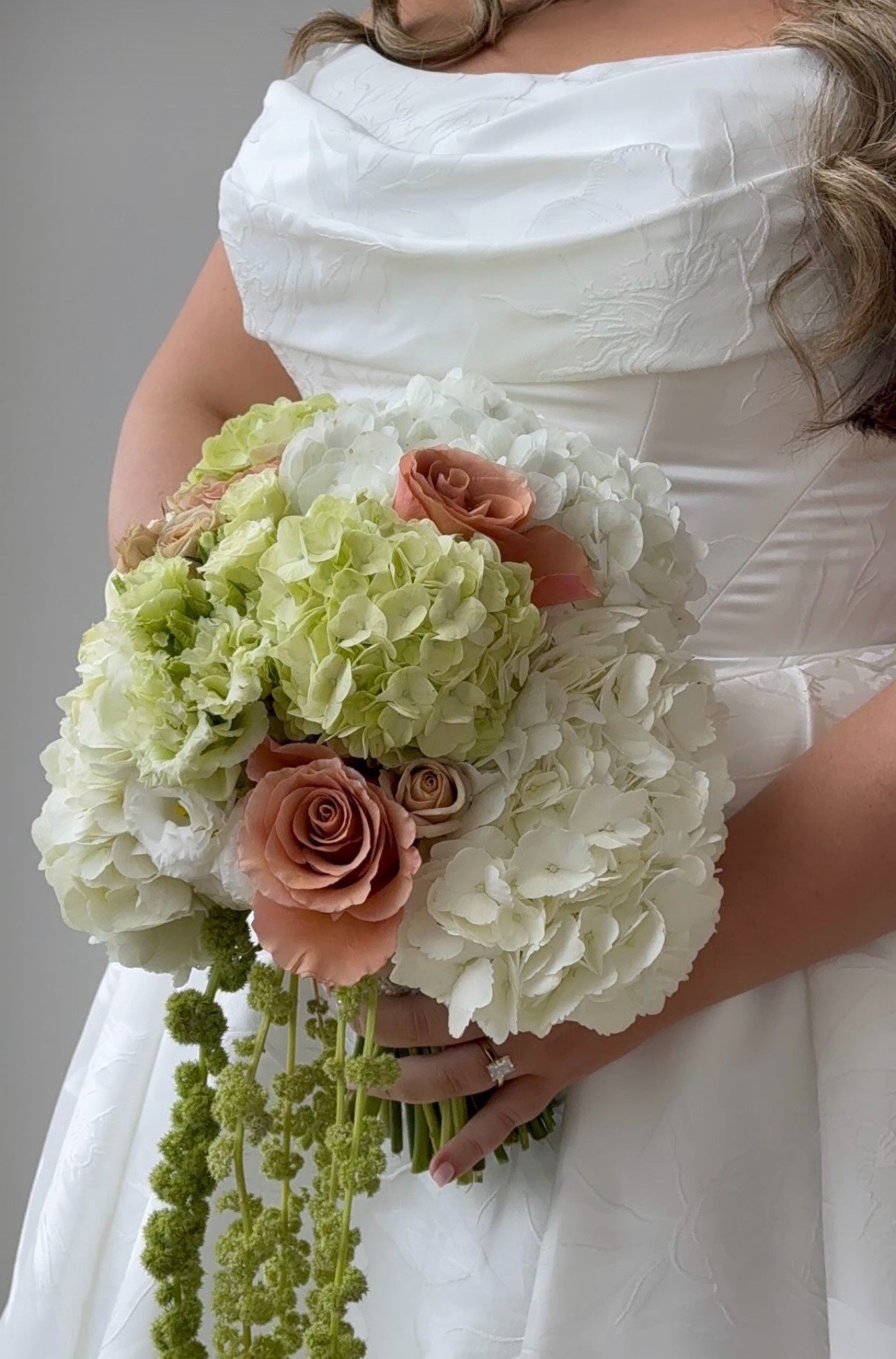 Timber Hydrangea Bouquet.jpg