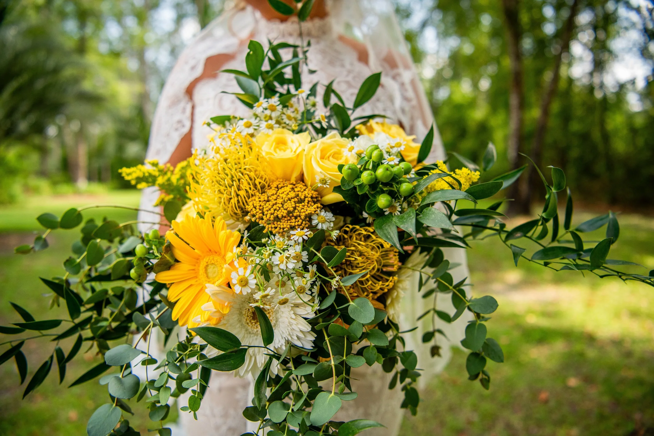 Ashton Bouquet.jpg