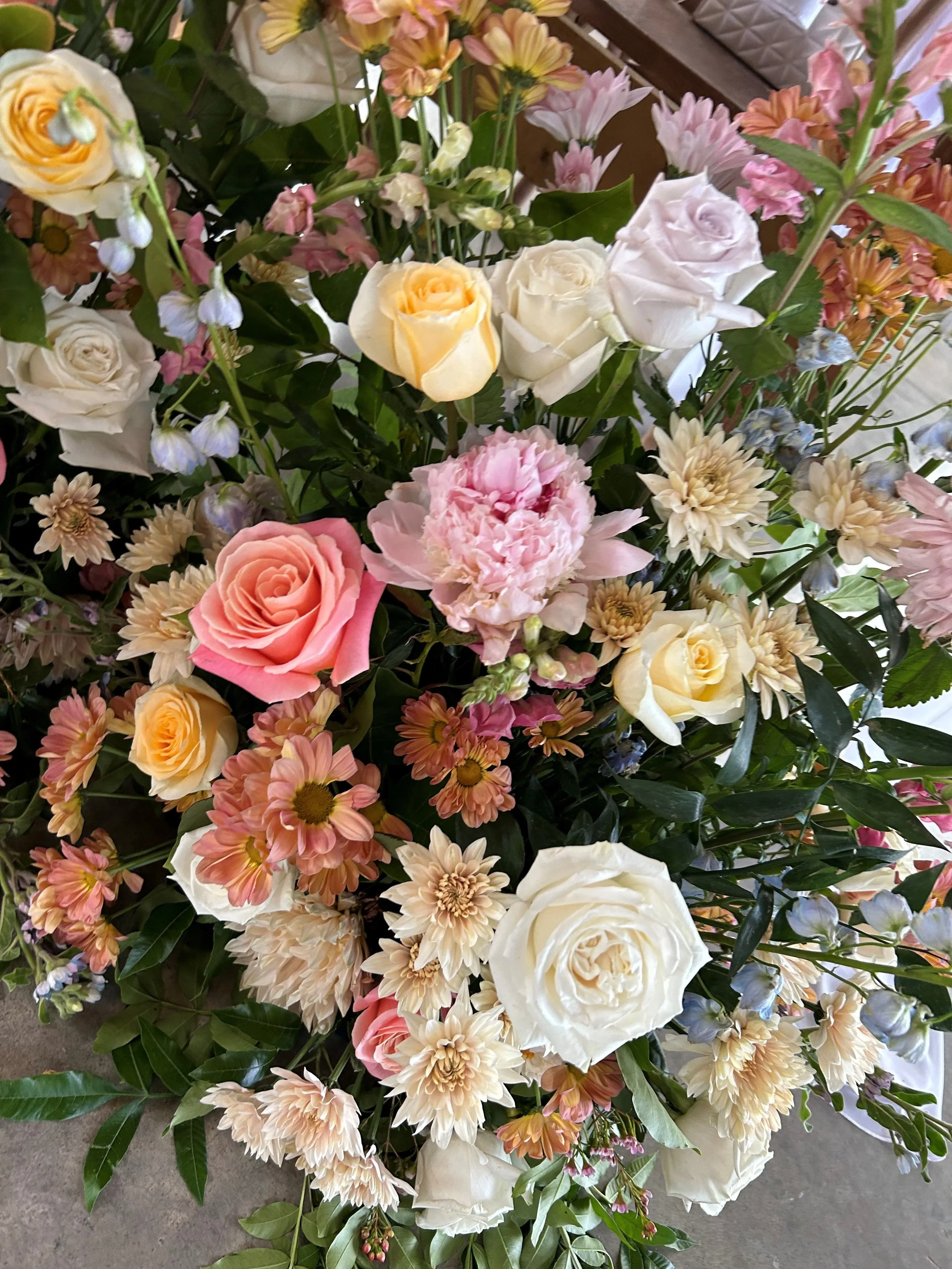 Shelbey Flowers.jpg