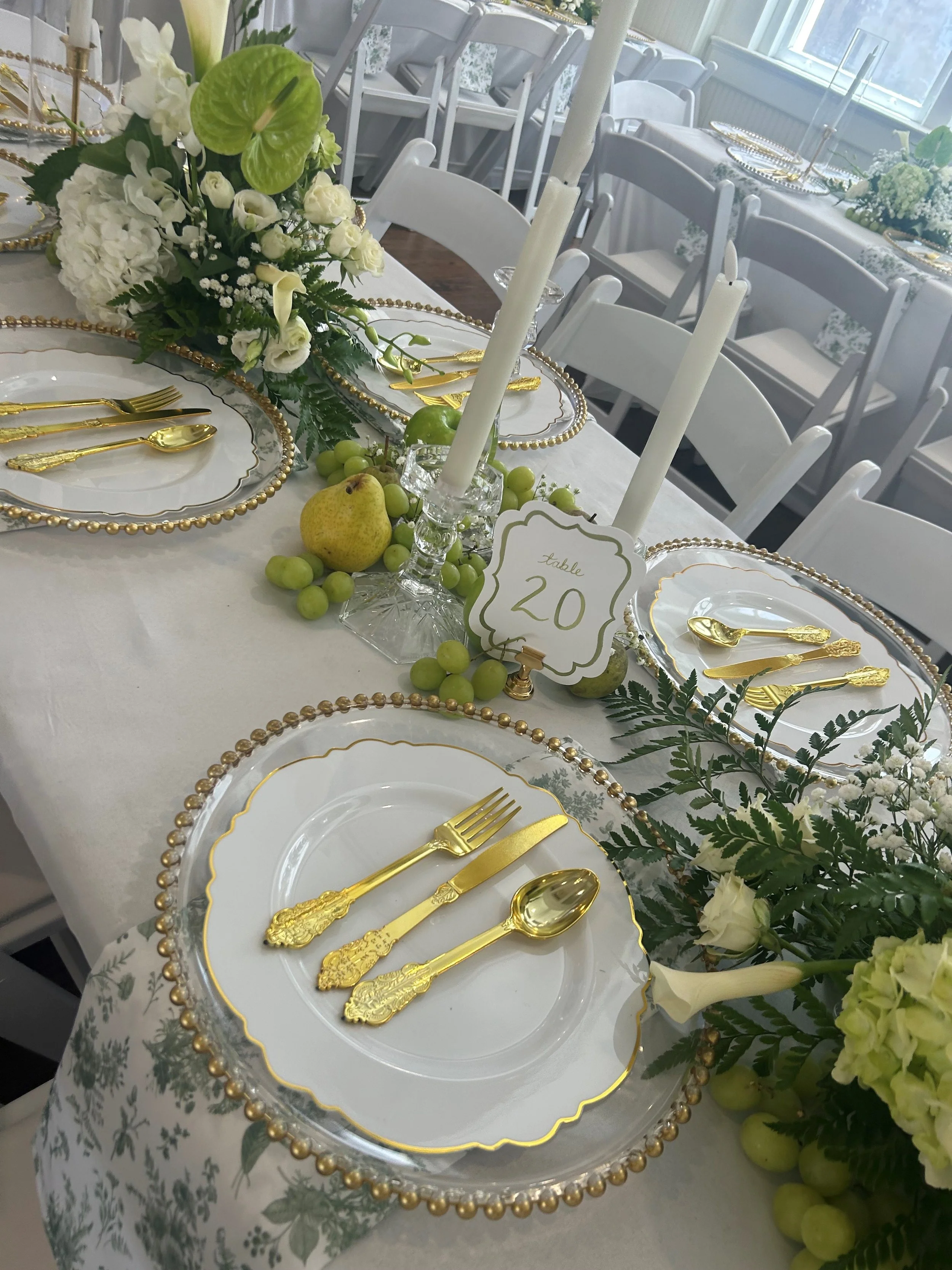 lauren tablescape.jpg