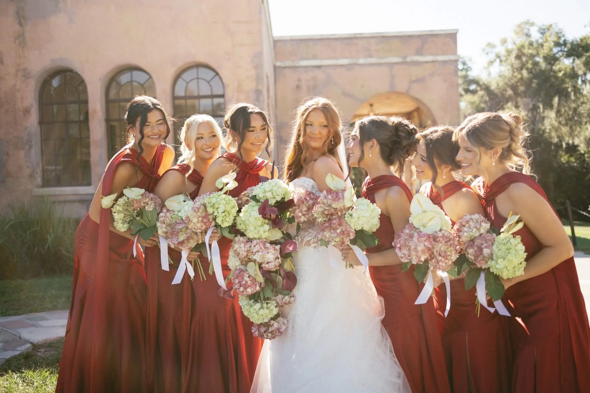 Josie and Her Girls.jpg
