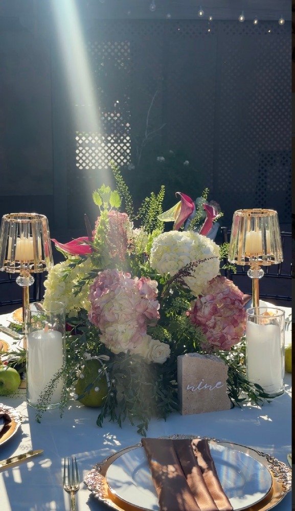 Josie Table Close Up.jpg