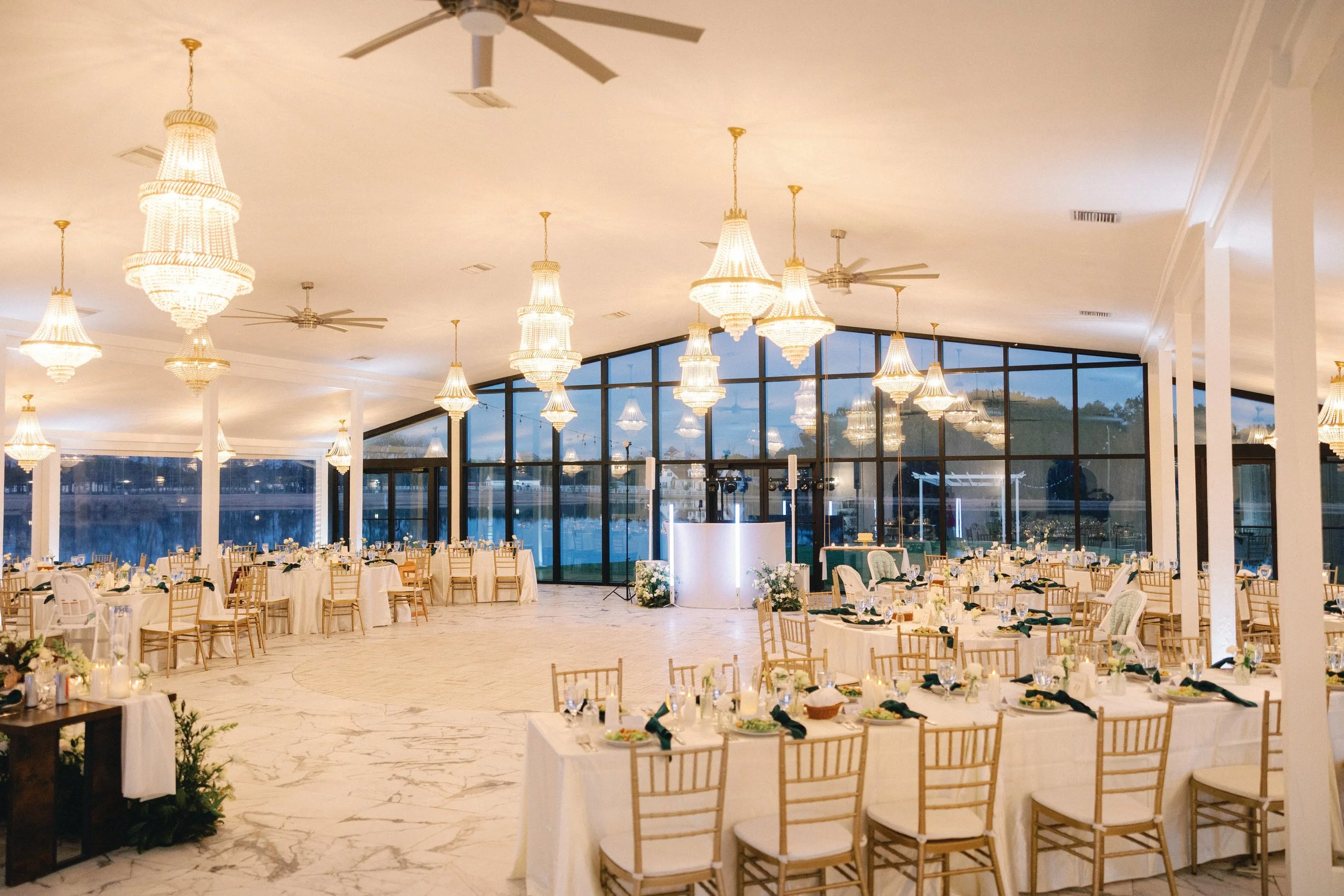 andrea reception.jpg