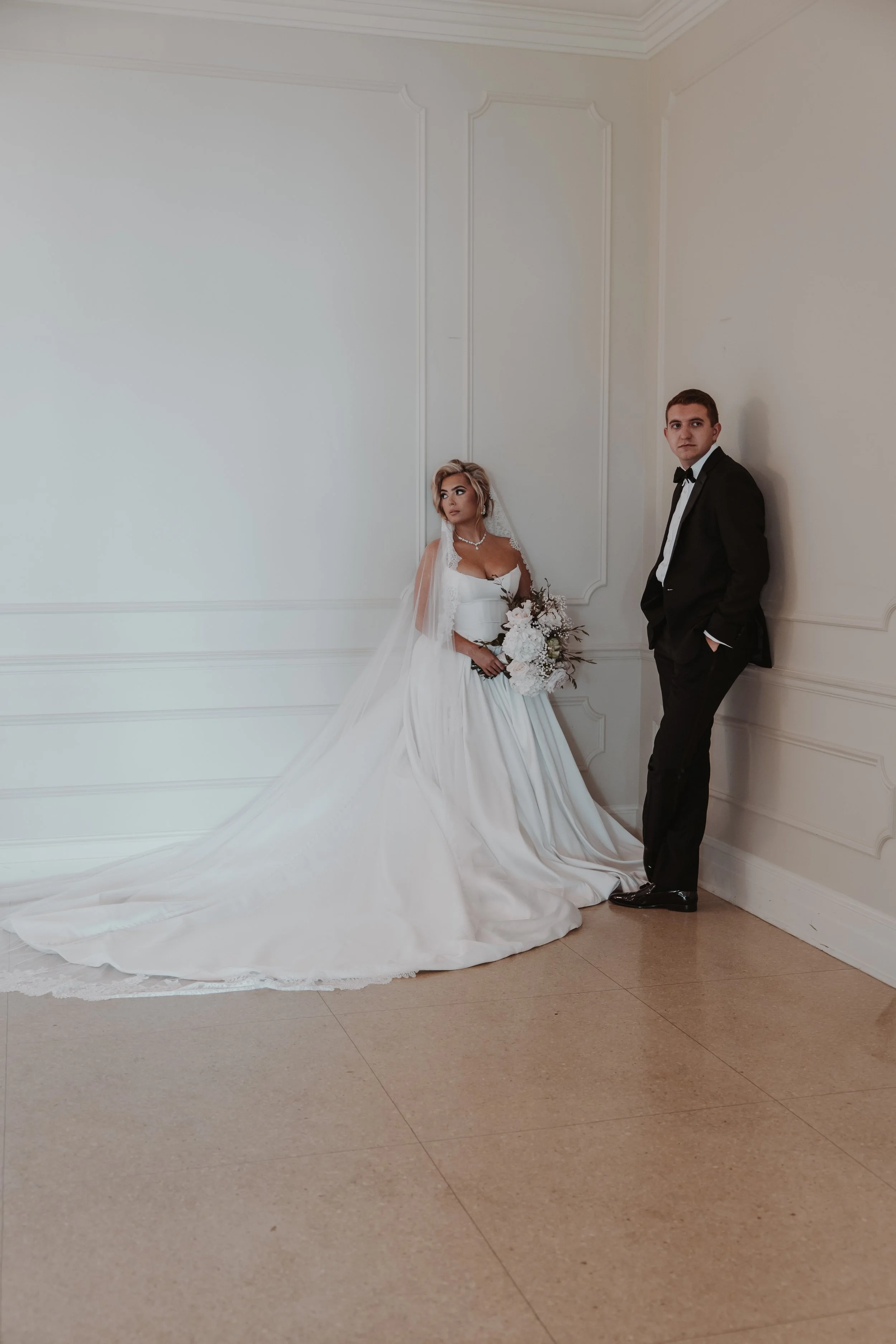 Azaleana Couple-White Walls.jpg