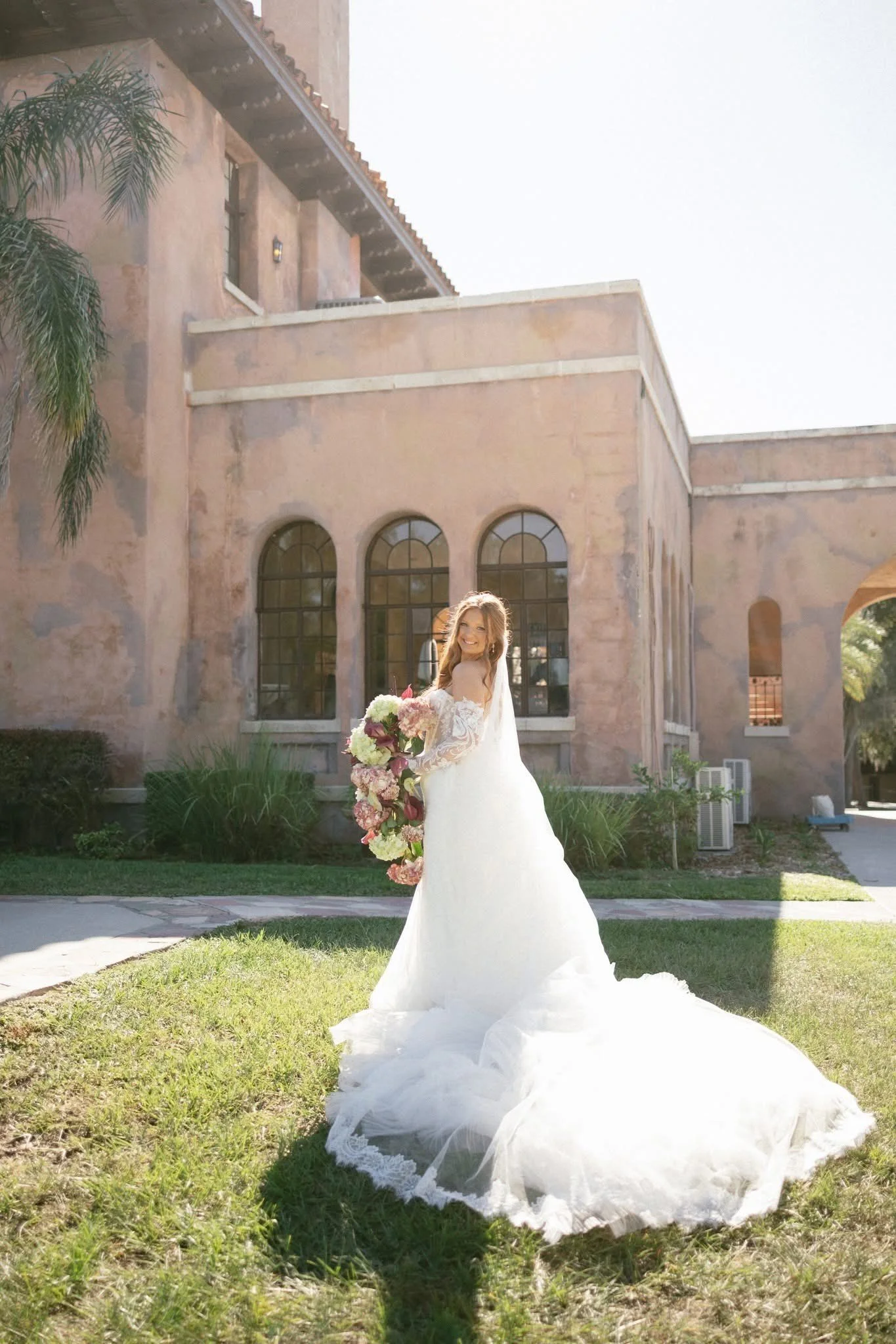 Josie Far Bouquet.jpg