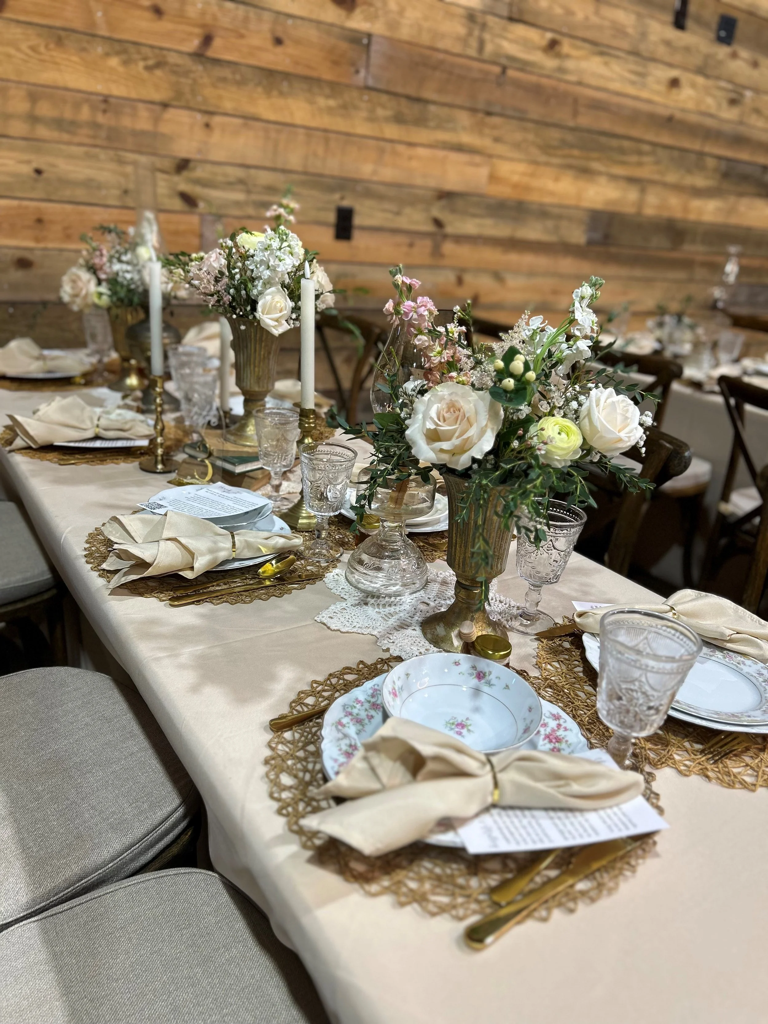 mallory tables.jpg