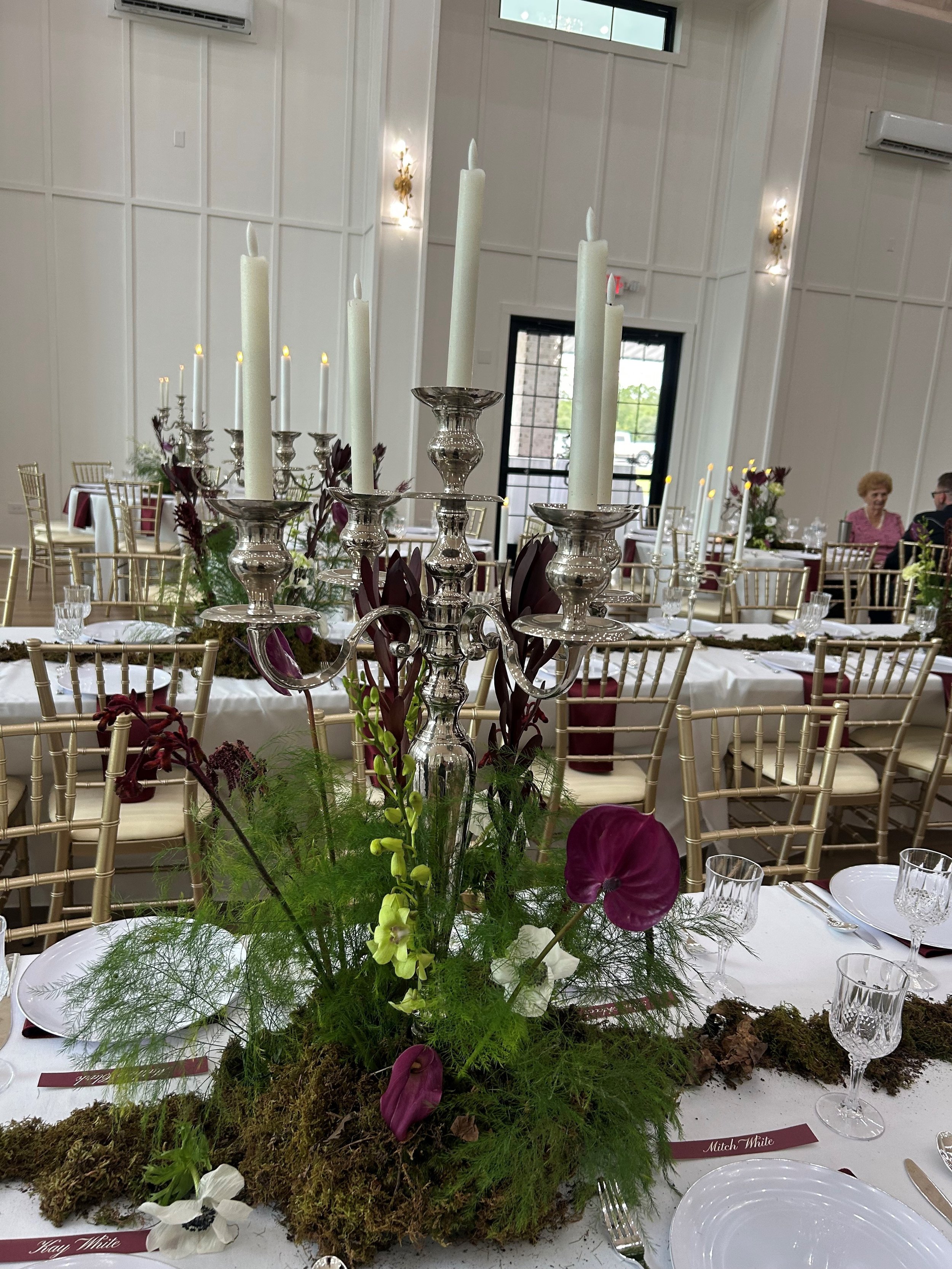 Cheyenne Centerpieces.jpg