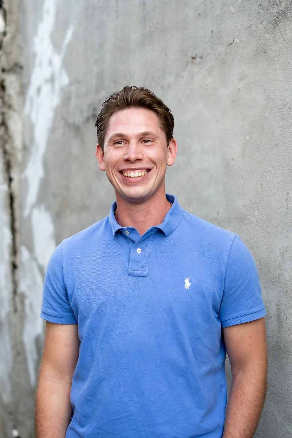 Why I Started Integritas 