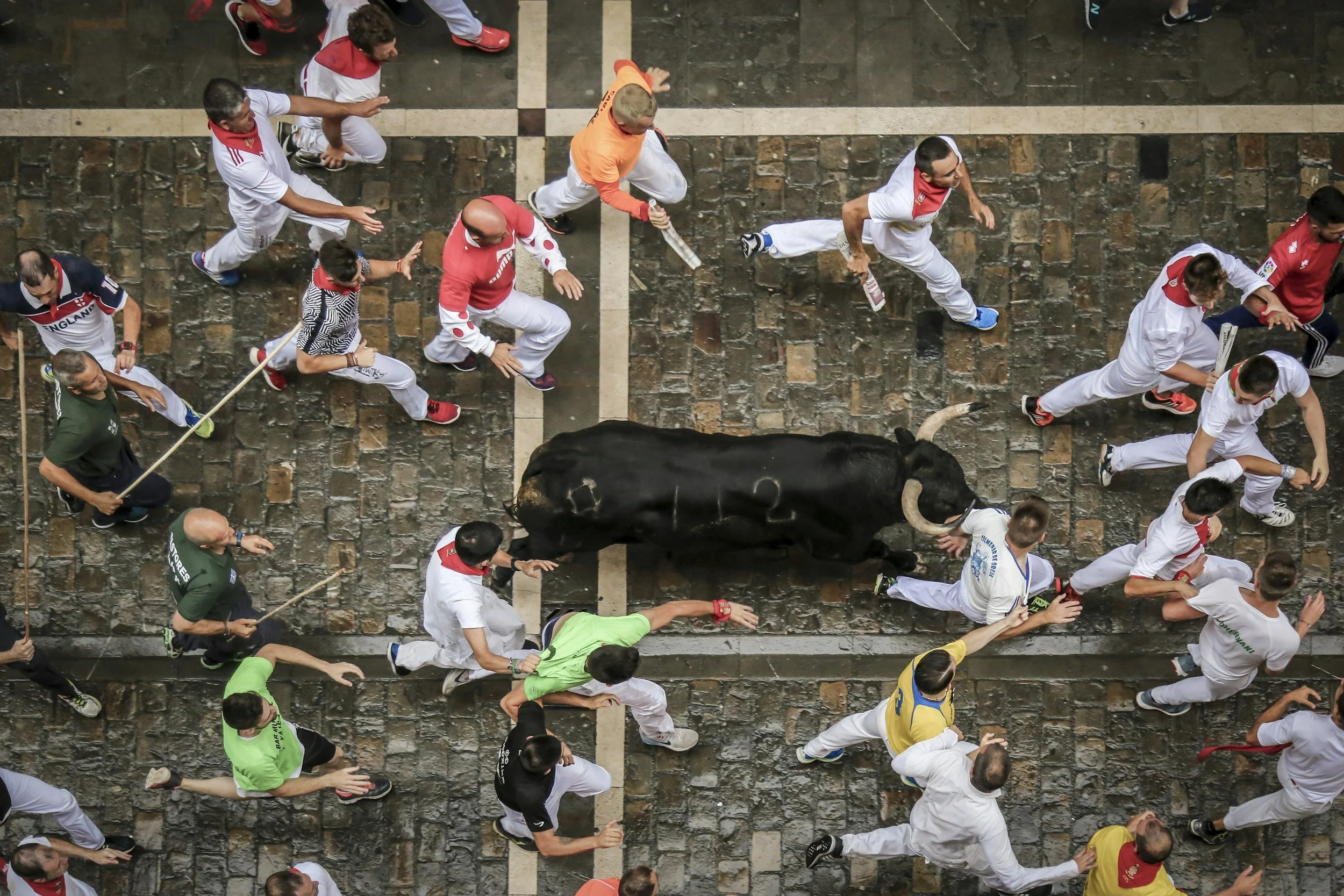 Why Catholic Investors Are Asking the Wrong Question