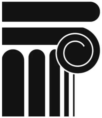 Integritas 