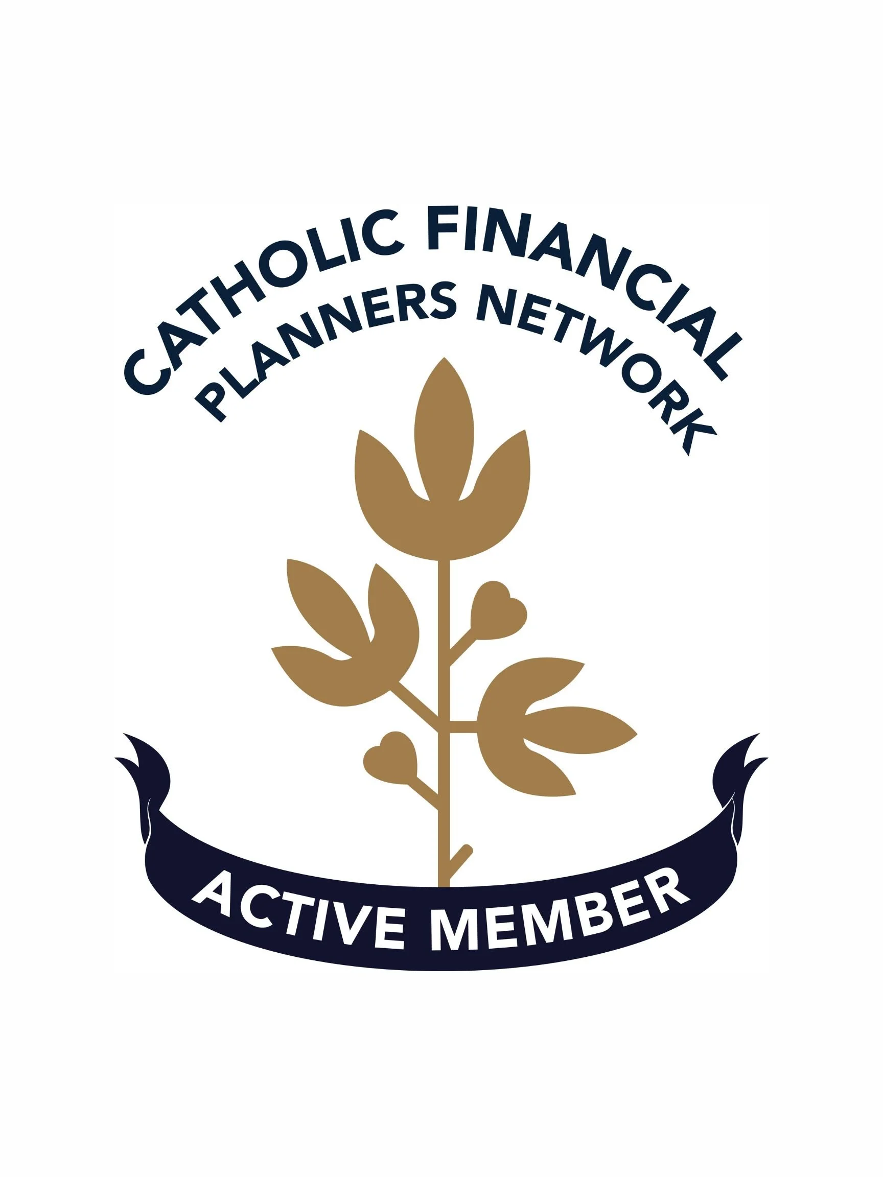 Catholic Financial Planners Network