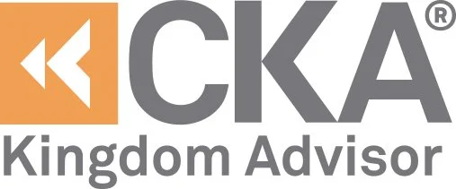 Certified Kingdom Advisor and Christian financial advisor in Charleston