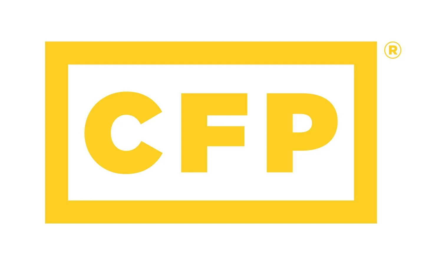 Certified Financial Planner in Charleston