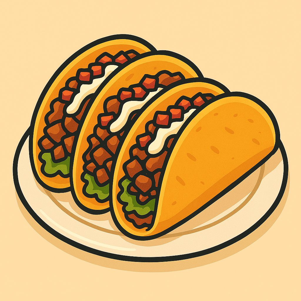 Tacos