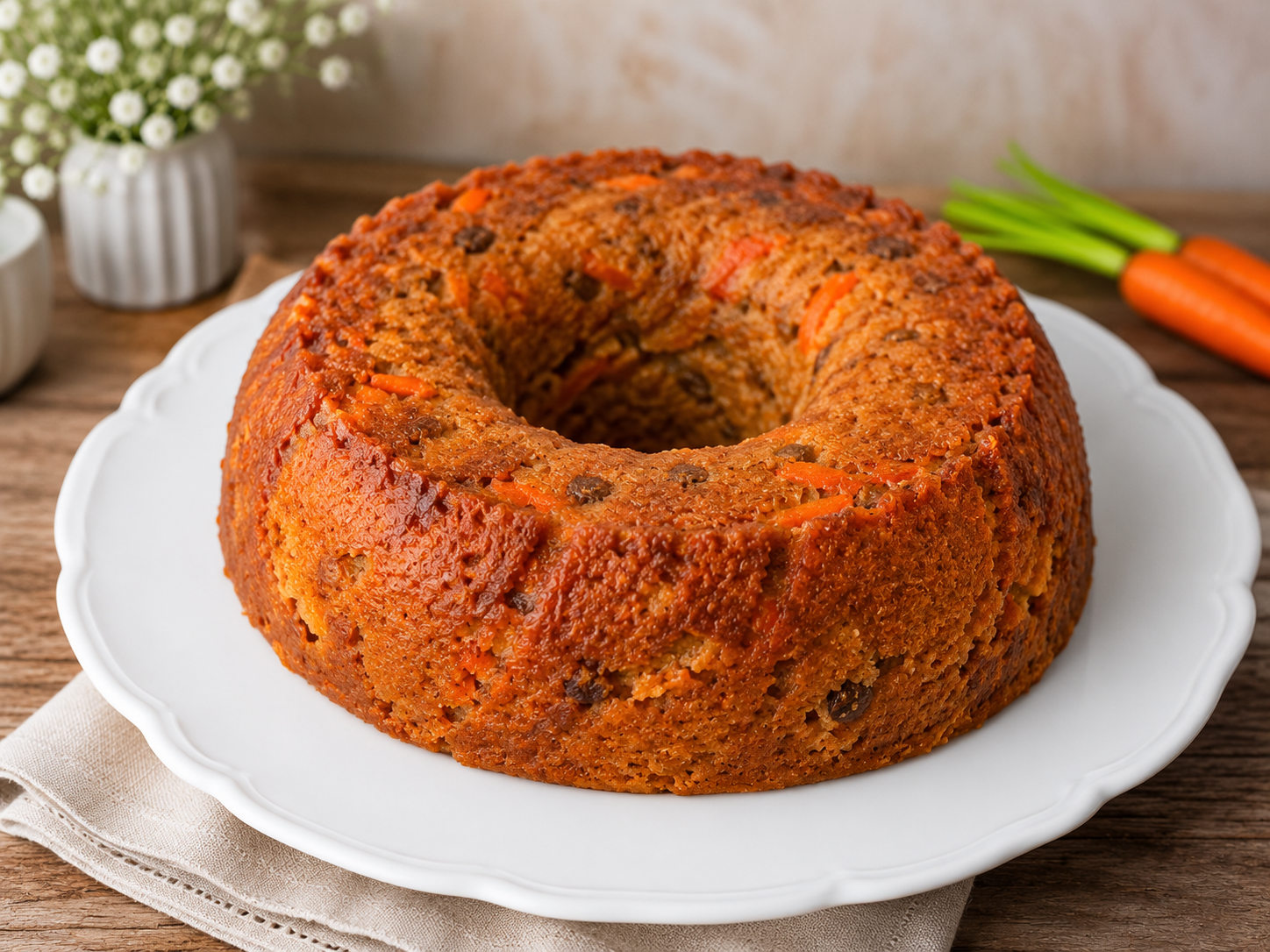 TBBC Whole Carrot Cake.png