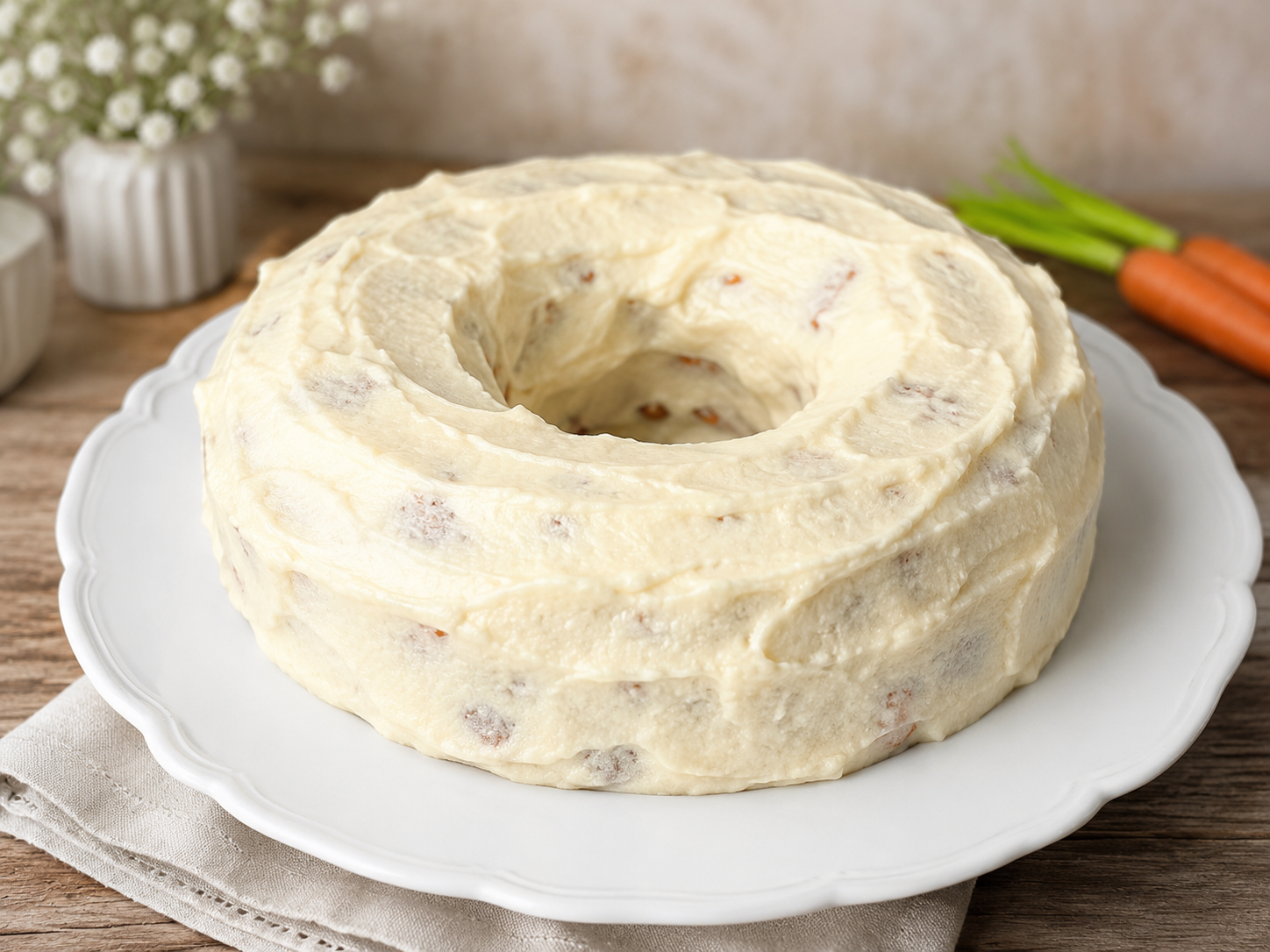 TBBC Whole Carrot Cake.png