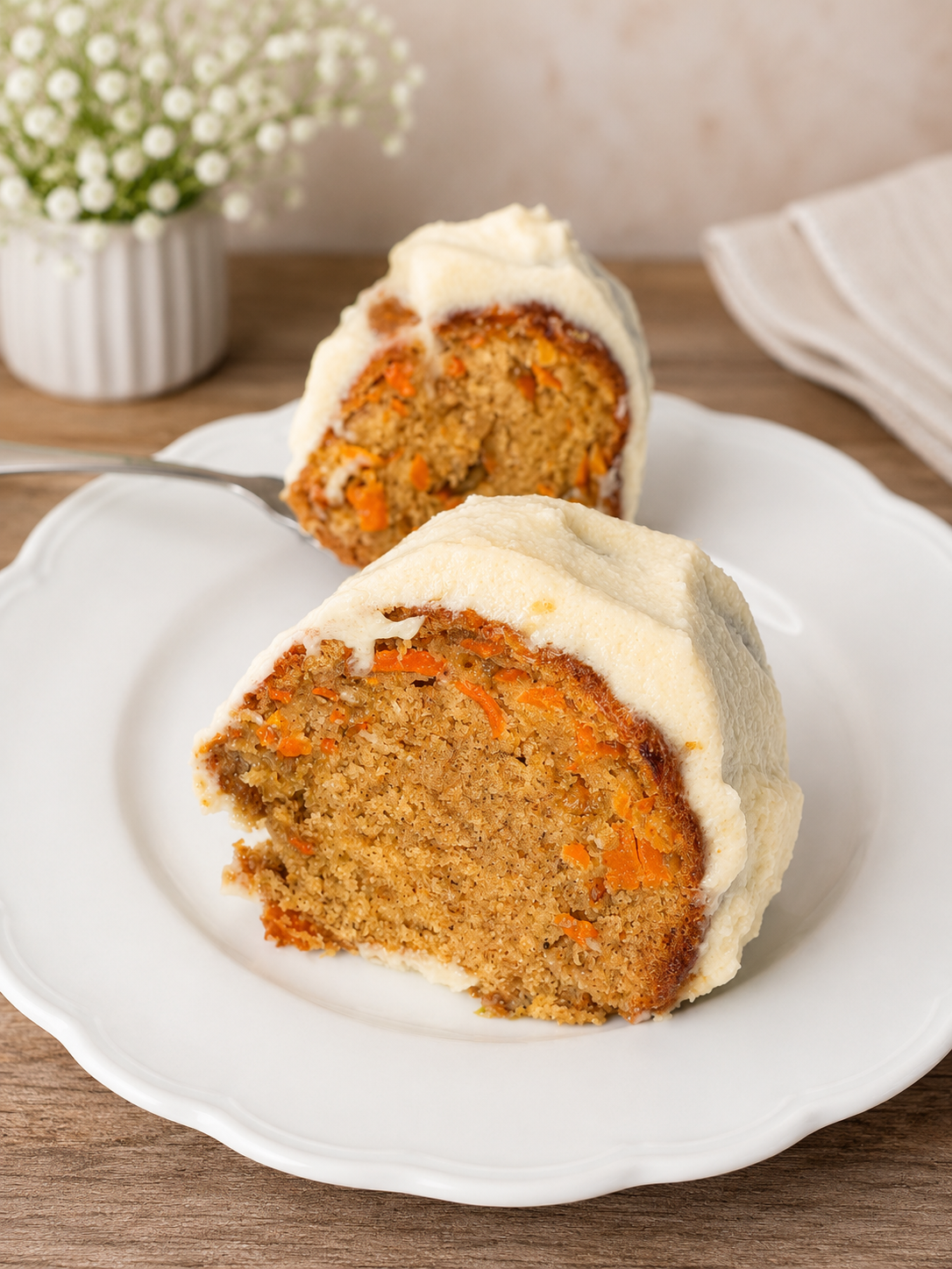 TBBC Carrot Cake Slice.png