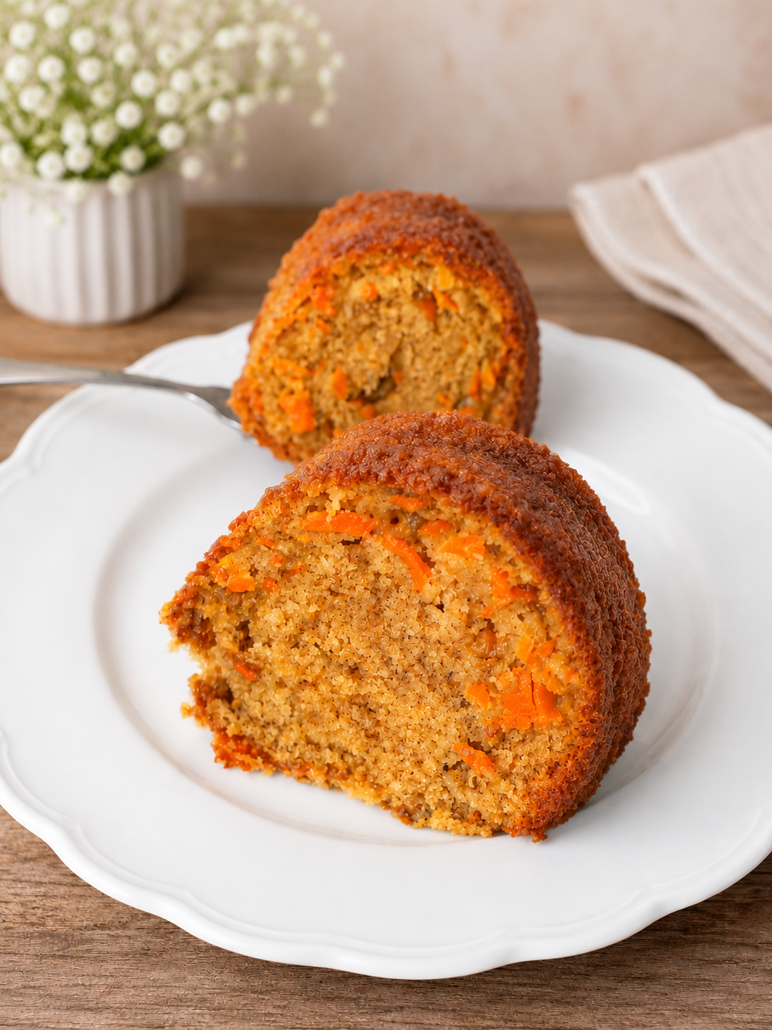 TBBC Carrot Cake Slice.png