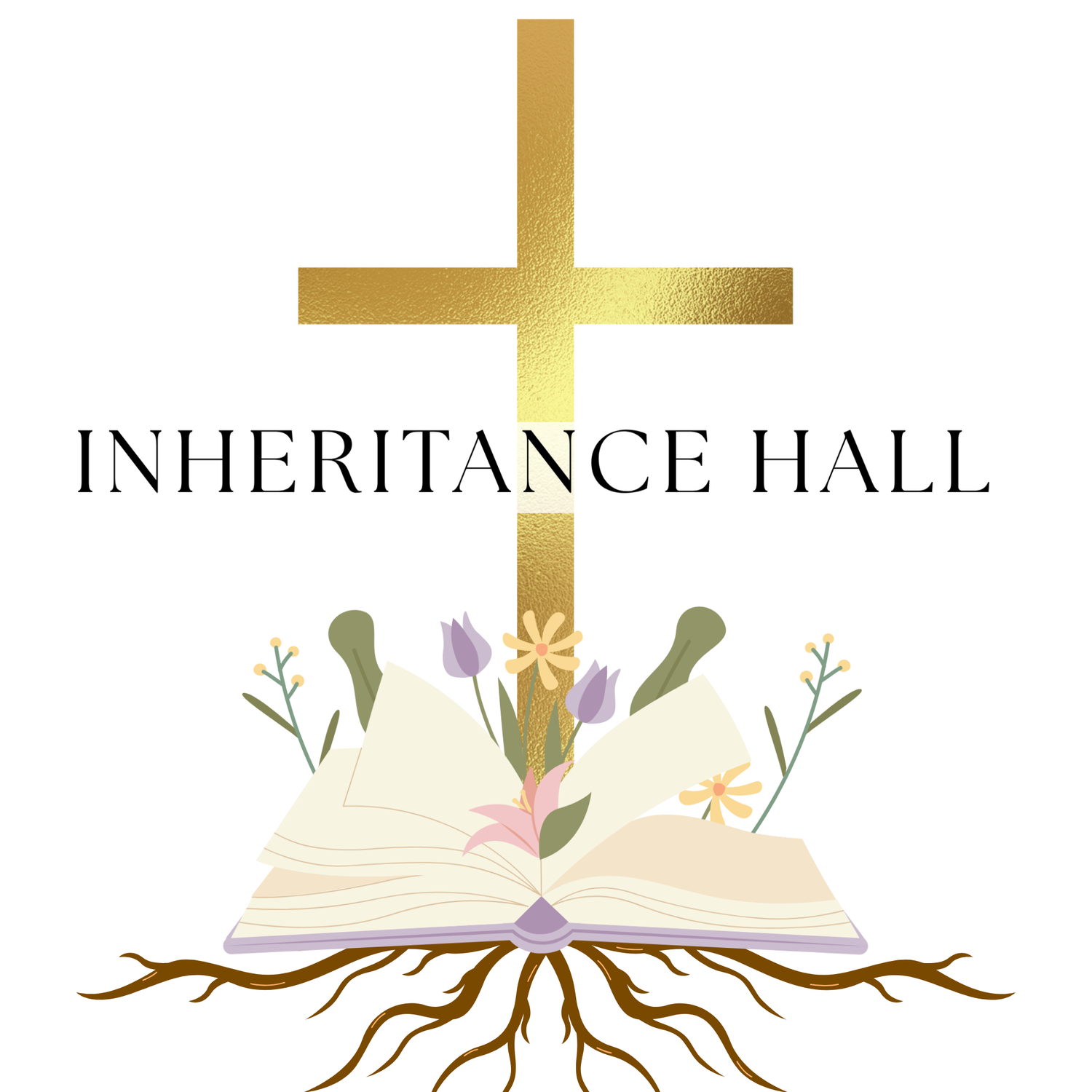 Inheritance Hall