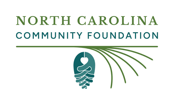 NC Community Foundation.png