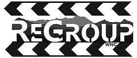 ReGroup WNC.jpeg