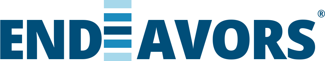 21_Endeavors_logo.png
