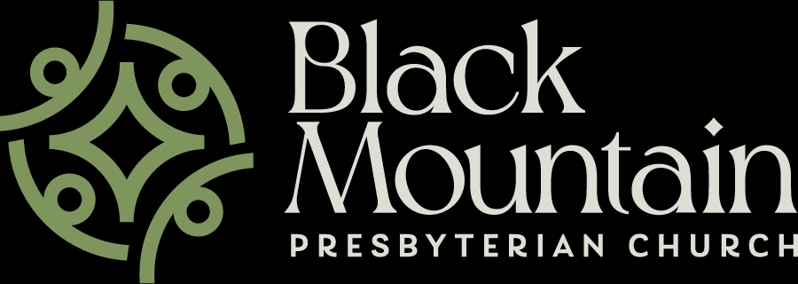 05_Black_Mountain_Presbyterian_Church_logo.png