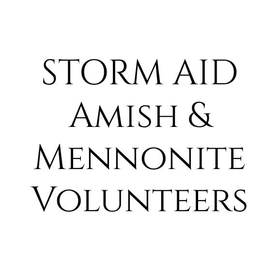 Roots-partners-02.png