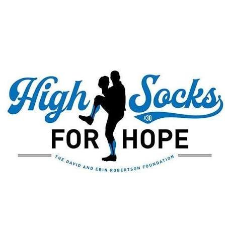 High Socks for Hope.jpeg