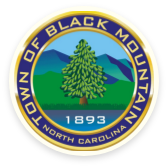 Town of Black Mountain.png