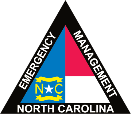NC Emergency Management.png