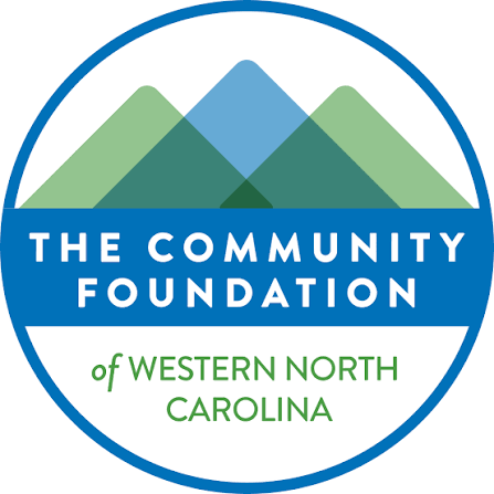 Community Foundation of WNC.png