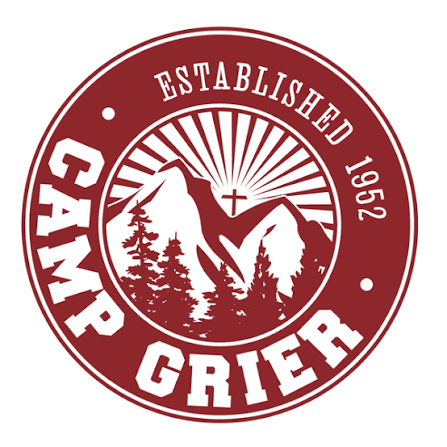 Camp Grier.png