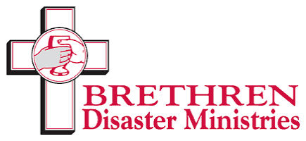 Brethern Disaster Ministries.png